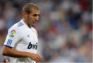 La Juve veut encore recruter