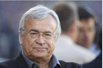 OM : Dassier tacle Nice