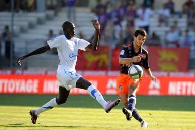 Spahic : «<span style="font-size:50%">&nbsp;</span>on nous prend pour des sauvages<span style="font-size:50%">&nbsp;</span>»