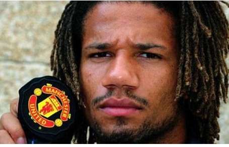 Bébé privé de Ligue des Champions