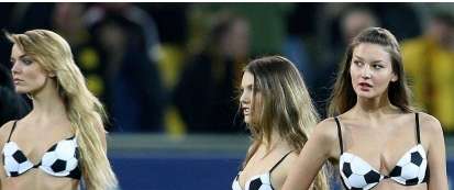 Blog : Le Bazar de Sim Triquette