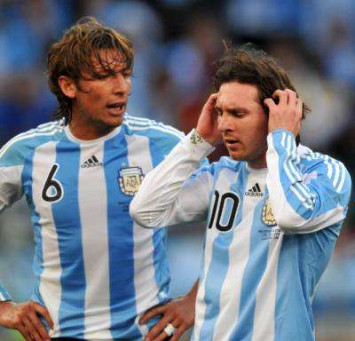 La rentrée des classes