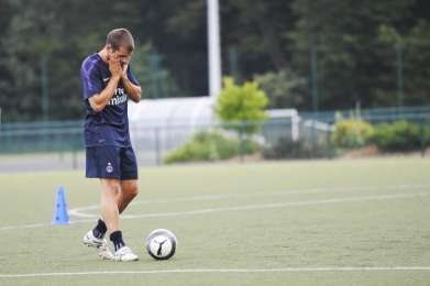 PSG : Rothen se sent humilié
