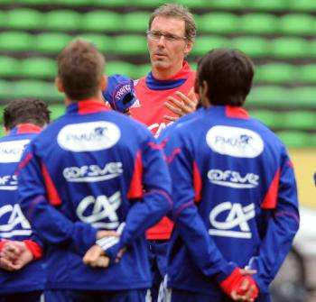 Le nul pour les nuls