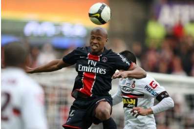 Pancrate en Allemagne ?