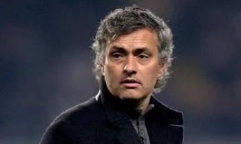 Mourinho invaincu depuis 8 ans