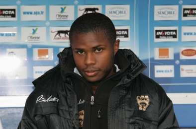 Bakar espère que le public viendra