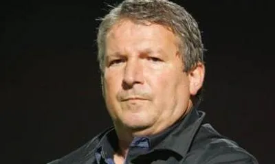 Courbis nouveau coach de l&rsquo;Algérie ?