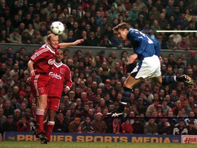 Kanchelskis critique Arshavin