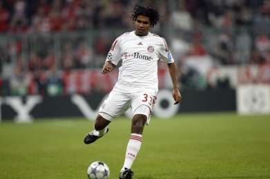 Breno veut enfin s&rsquo;imposer