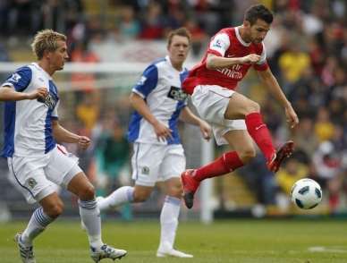 Fabregas et l&rsquo;ADN Barça