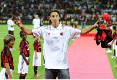 L&rsquo;Italie paye bien