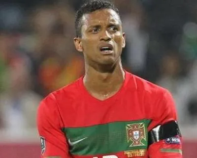 Le Portugal en panne