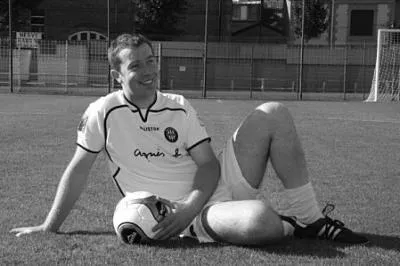 L&rsquo;affaire « Lemaire » rebondit