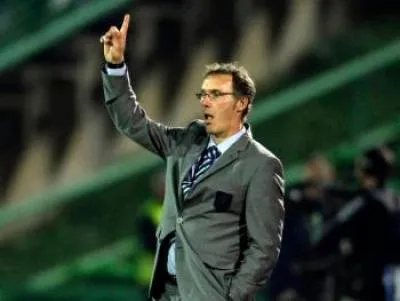 Inventaire, perspectives et affinités