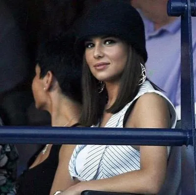 Les Cole divorcent en 60 secondes