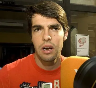 Inter : Kaka pour se venger d&rsquo;Ibra