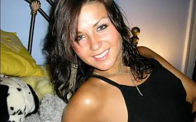 Jenny et les treize footballeurs