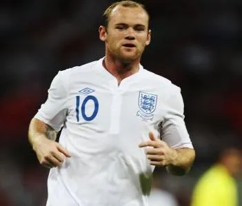 Demain ne meurt jamais