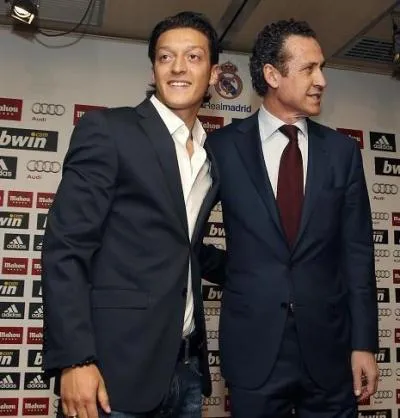 L&rsquo;effectif du Barça moins cher qu&rsquo;au Real