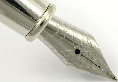 Blog : Le temps perdu