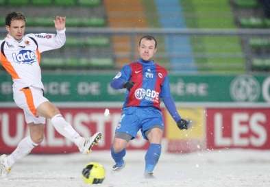 Deroin sur le retour