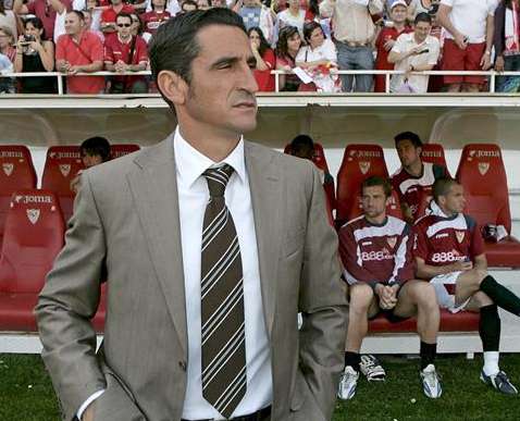 Jimenez reprend l&rsquo;AEK