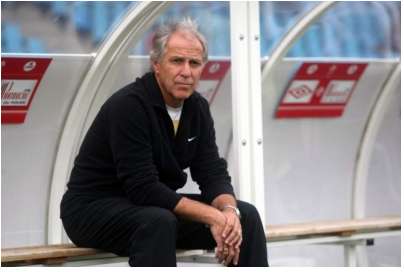 Girard prend deux matches