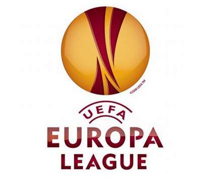 Corruption en Europa League