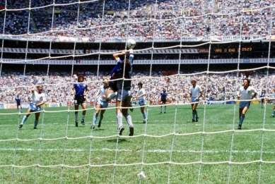 Shilton dans &lsquo;Strictly Come Dancing&rsquo;