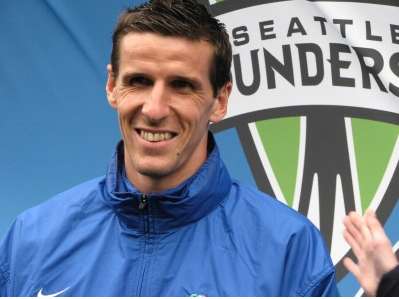 Le Toux régale les States