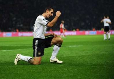 Bayern : Klose sur le départ ?