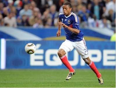 8,3 millions de téléspectateurs