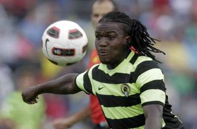 Drenthe interdit de jouer