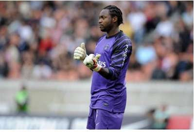 Edel au siège de l&rsquo;UEFA