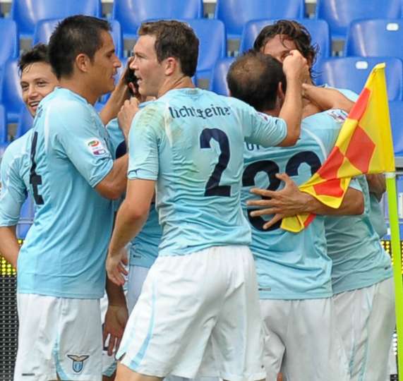 Plus qu’un outsider ?