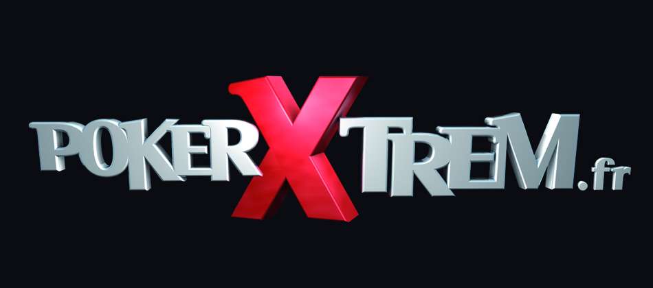 Découvrez PokerXtrem.fr