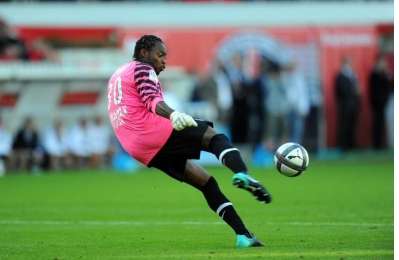 Philibert ne lâche pas l’affaire