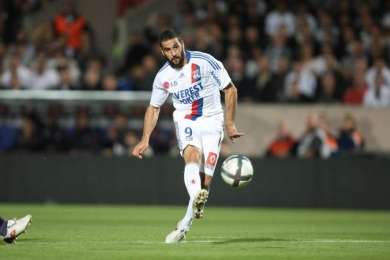 Liverpool : Lisandro à la place de Torres ?