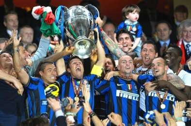 Classement des meilleurs clubs