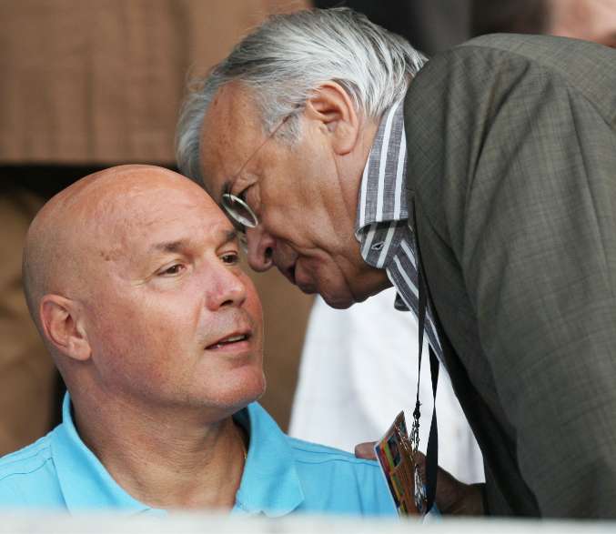 Vers un boycott de PSG-OM ?