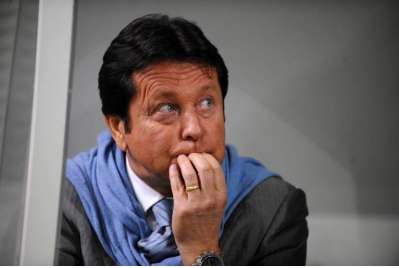 Kita salue les « dieux » nantais