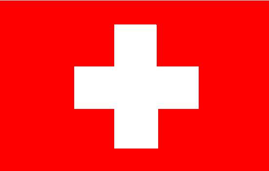 Quand le président joue dans les buts