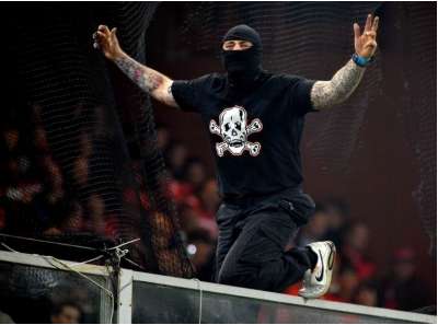 Ivan le Serbe s&rsquo;excuse