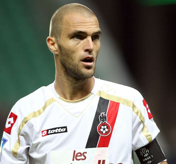 Sablé : «Les Verts marchent sur l’eau»