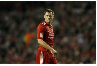 Carragher rempile