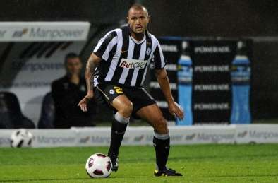 Pepe serein pour le Scudetto