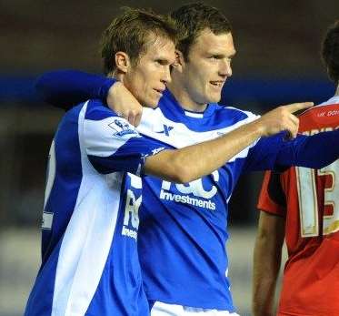 Hleb aime Birmingham