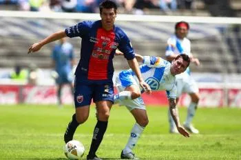 Paraguay : Après Larissa, Perla