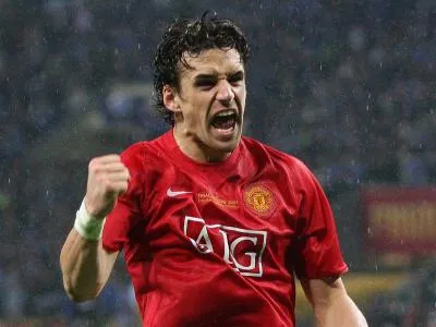 Fergie en veut au doc d&rsquo;Hargreaves